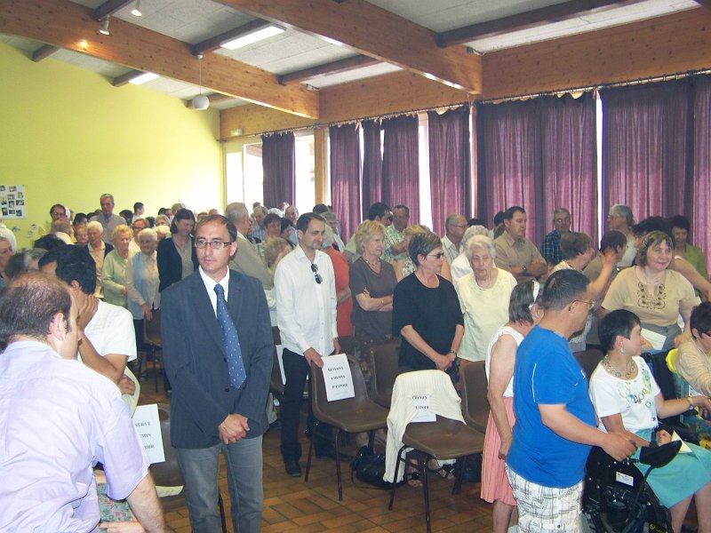 Messe 06 juin (95).JPG